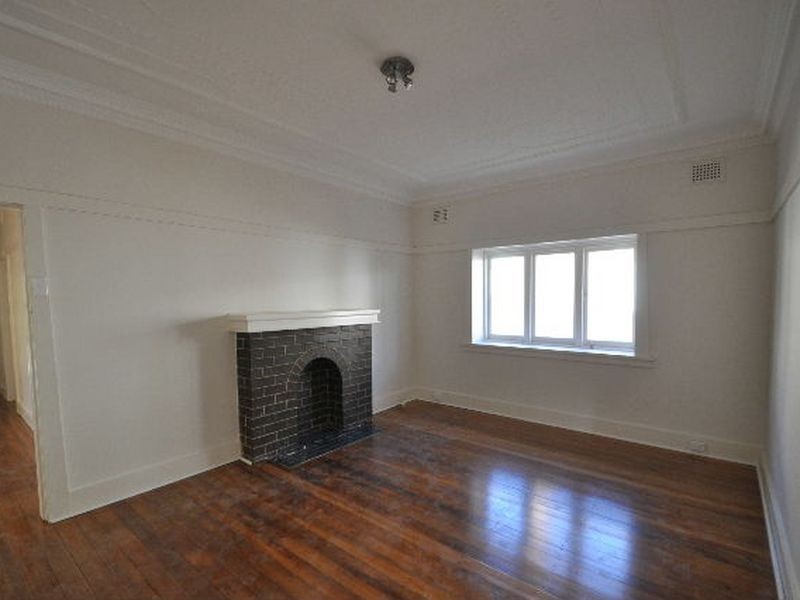 348 Lyons Road, Five Dock NSW 2046