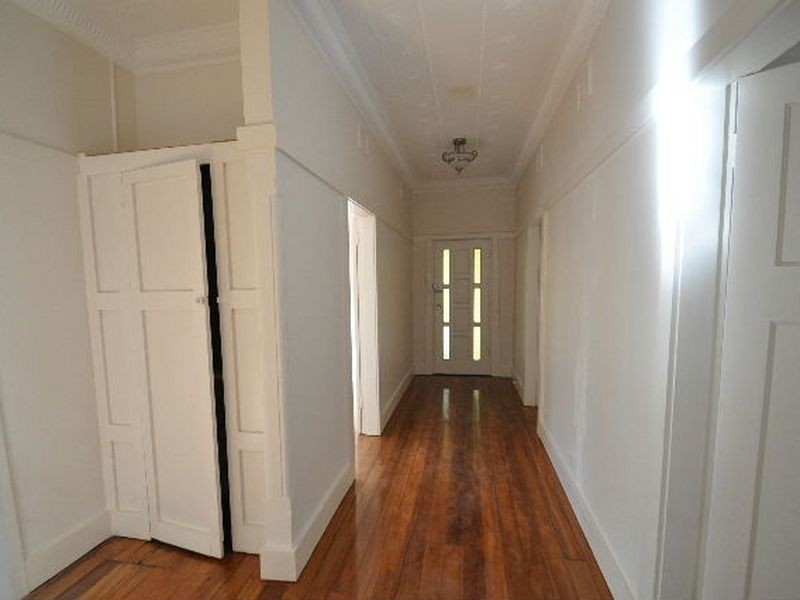 348 Lyons Road, Five Dock NSW 2046