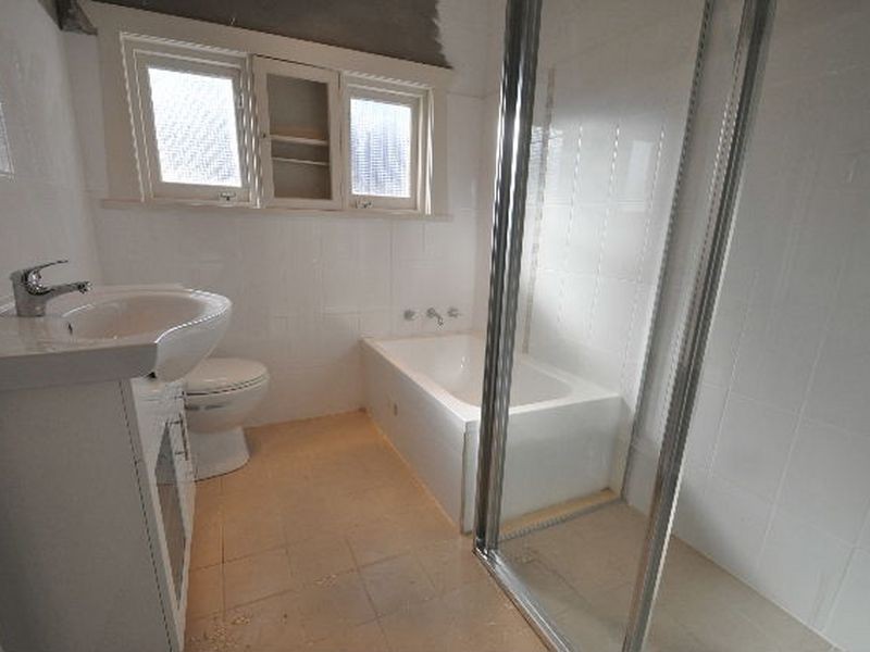 348 Lyons Road, Five Dock NSW 2046