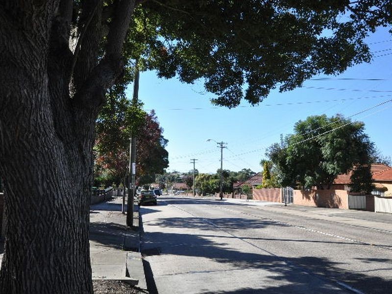 348 Lyons Road, Five Dock NSW 2046