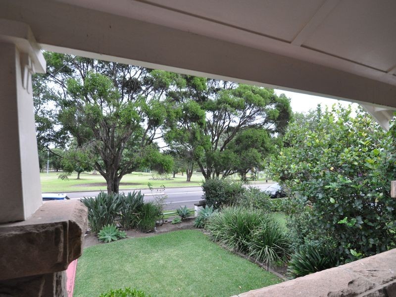 61 Boomerang Street, Haberfield NSW 2045