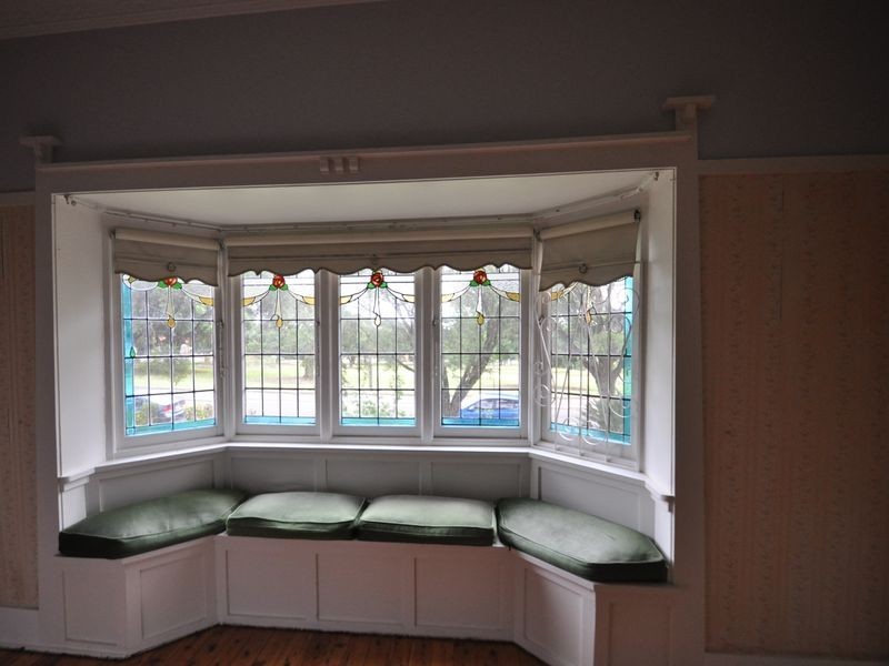 61 Boomerang Street, Haberfield NSW 2045