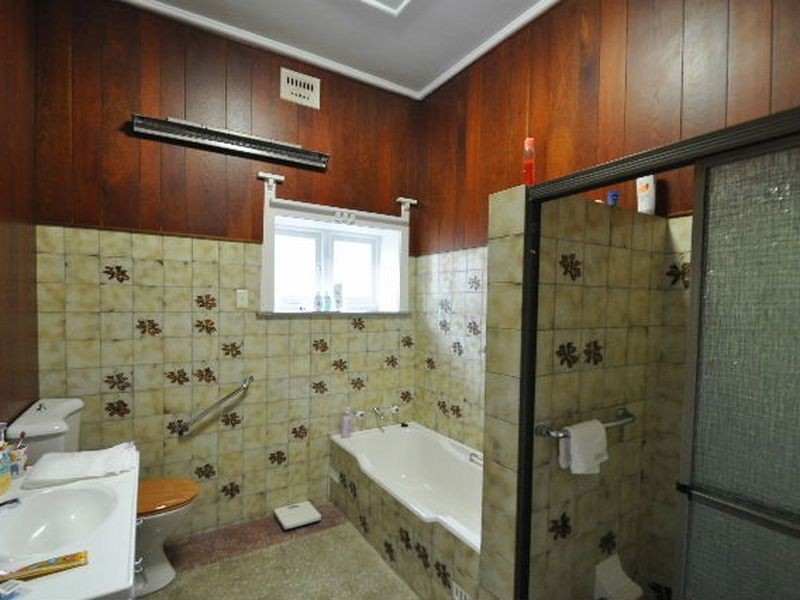 61 Boomerang Street, Haberfield NSW 2045