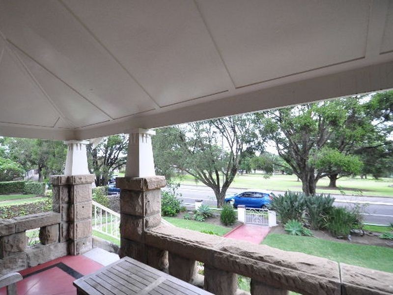 61 Boomerang Street, Haberfield NSW 2045