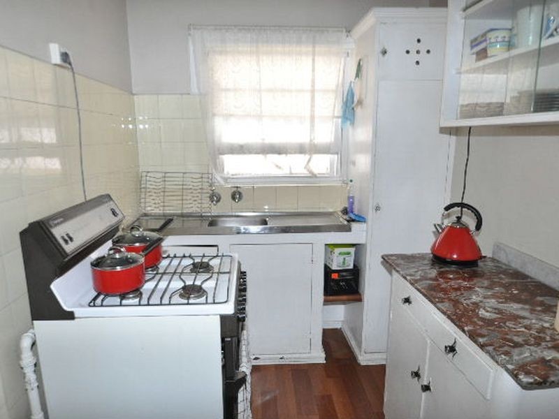 3/2-4 Dalhousie Street, Haberfield NSW 2045