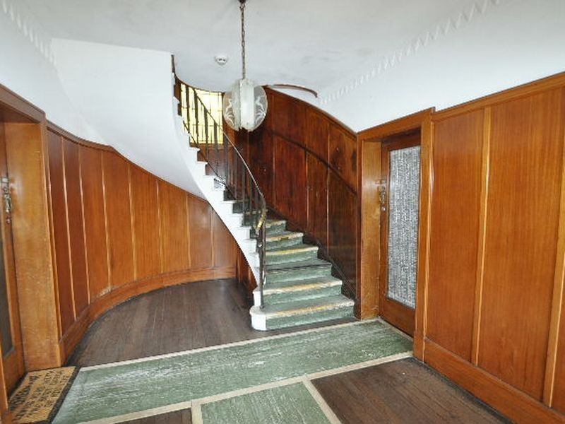 3/2-4 Dalhousie Street, Haberfield NSW 2045