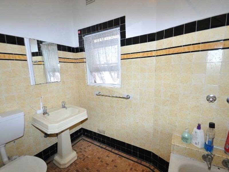 3/2-4 Dalhousie Street, Haberfield NSW 2045