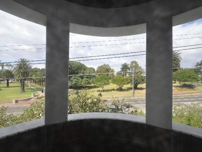 3/2-4 Dalhousie Street, Haberfield NSW 2045