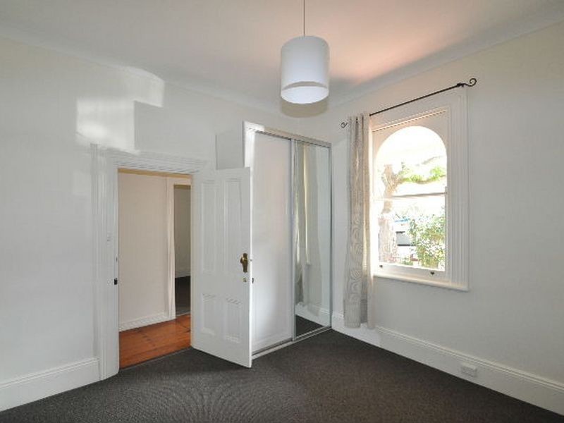 18a Day Street, Leichhardt NSW 2040