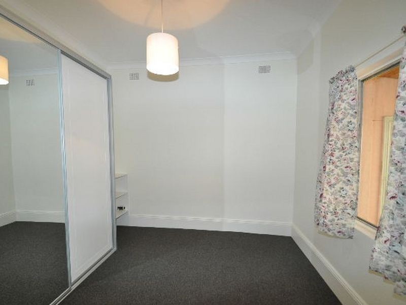 18a Day Street, Leichhardt NSW 2040