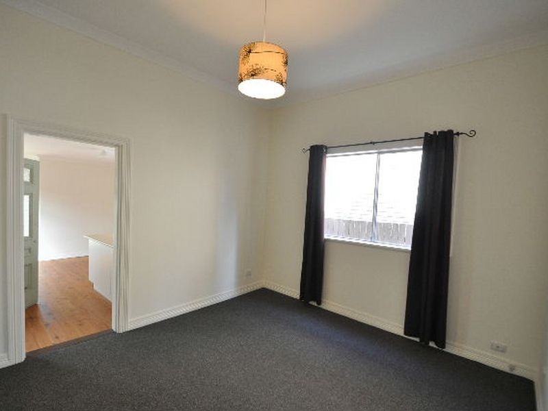 18a Day Street, Leichhardt NSW 2040