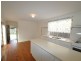 18a Day Street, Leichhardt NSW 2040