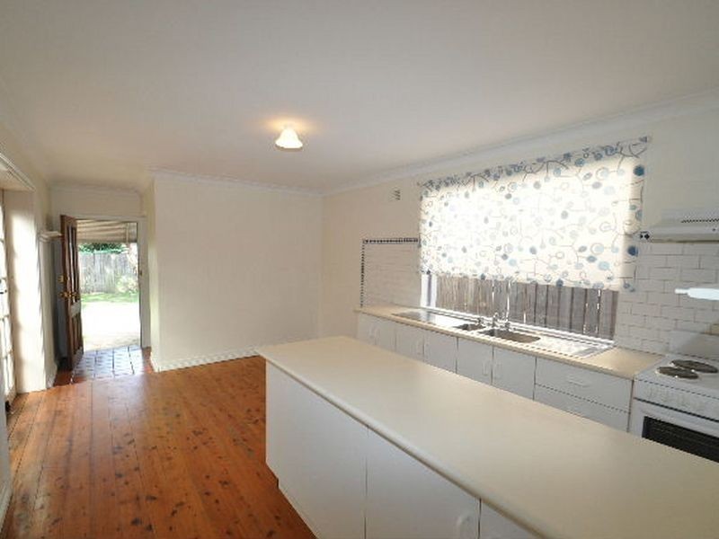 18a Day Street, Leichhardt NSW 2040