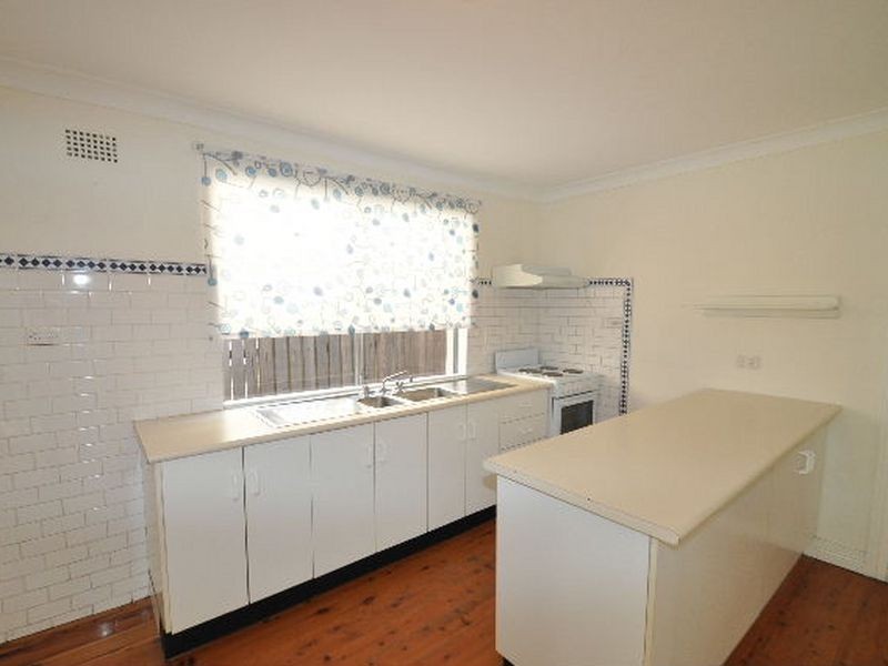 18a Day Street, Leichhardt NSW 2040