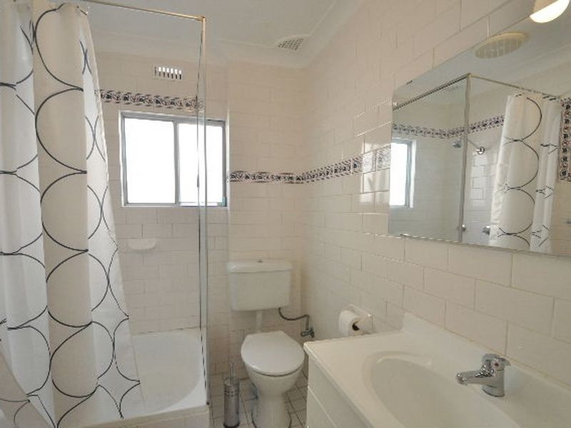 18a Day Street, Leichhardt NSW 2040