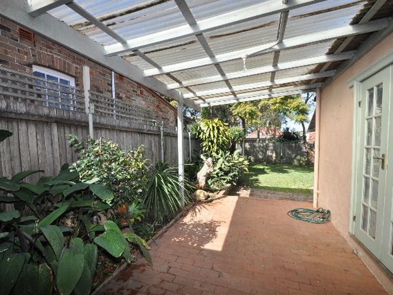 18a Day Street, Leichhardt NSW 2040