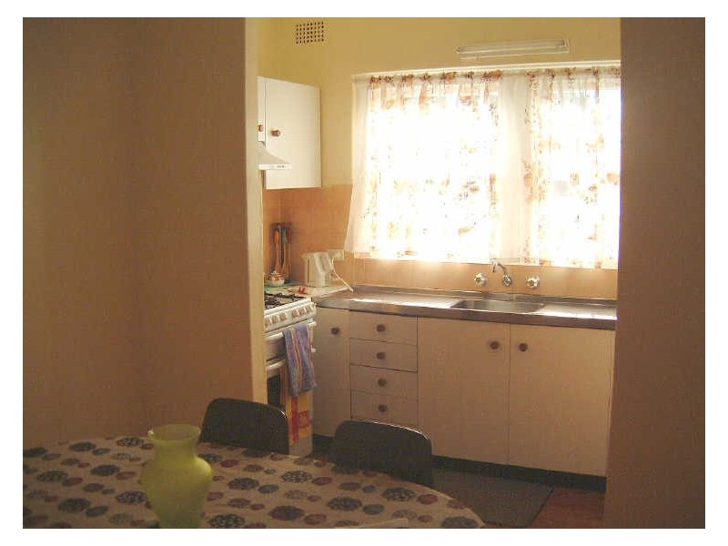 77 Dobroyd Parade, Haberfield NSW 2045