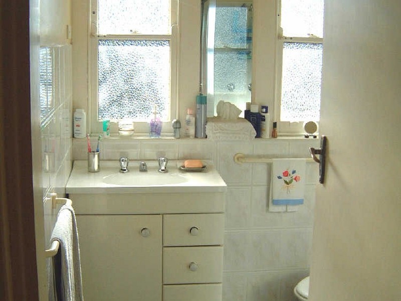 77 Dobroyd Parade, Haberfield NSW 2045