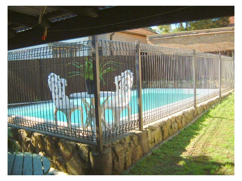 77 Dobroyd Parade, Haberfield NSW 2045