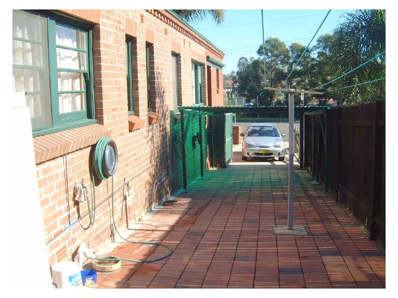 77 Dobroyd Parade, Haberfield NSW 2045