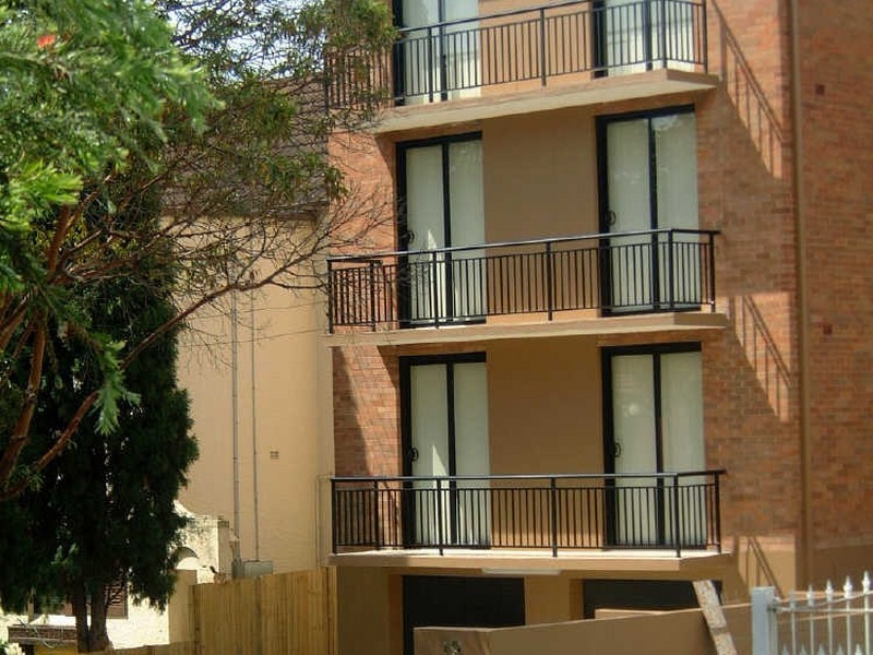 Summer Hill NSW 2130