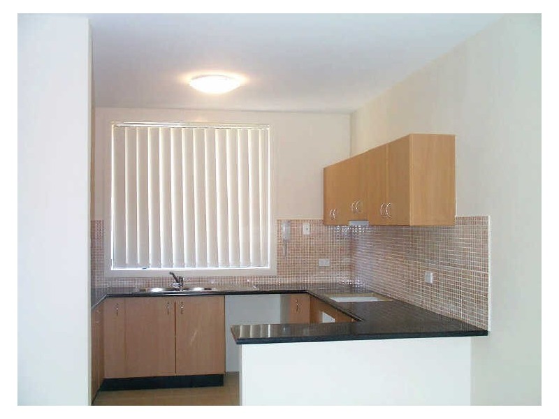 Summer Hill NSW 2130