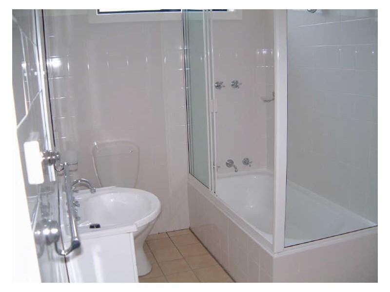 Summer Hill NSW 2130