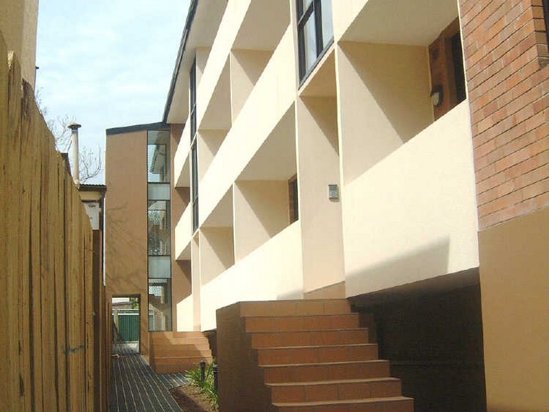 Summer Hill NSW 2130