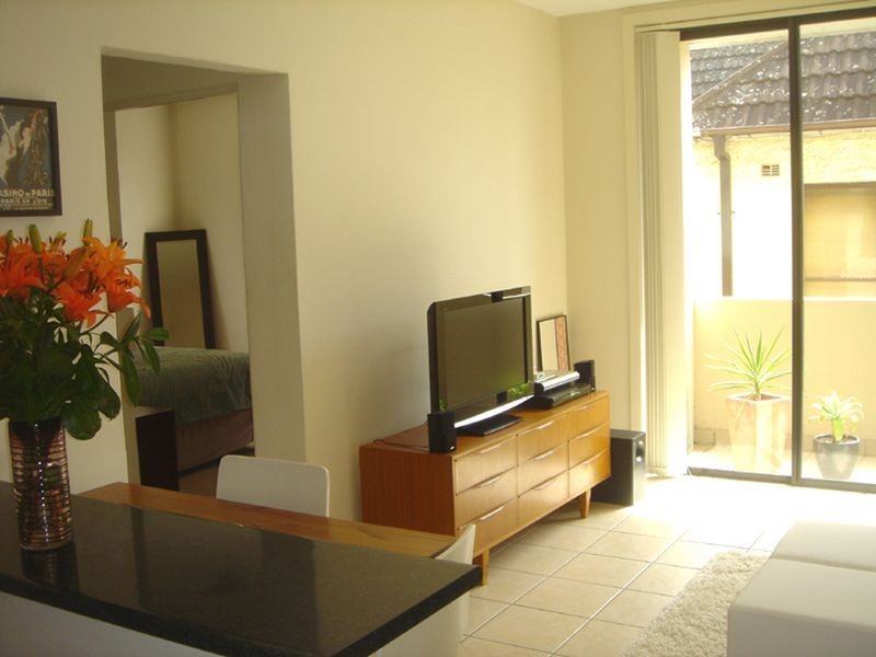 Summer Hill NSW 2130