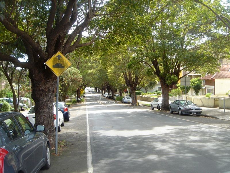 Summer Hill NSW 2130