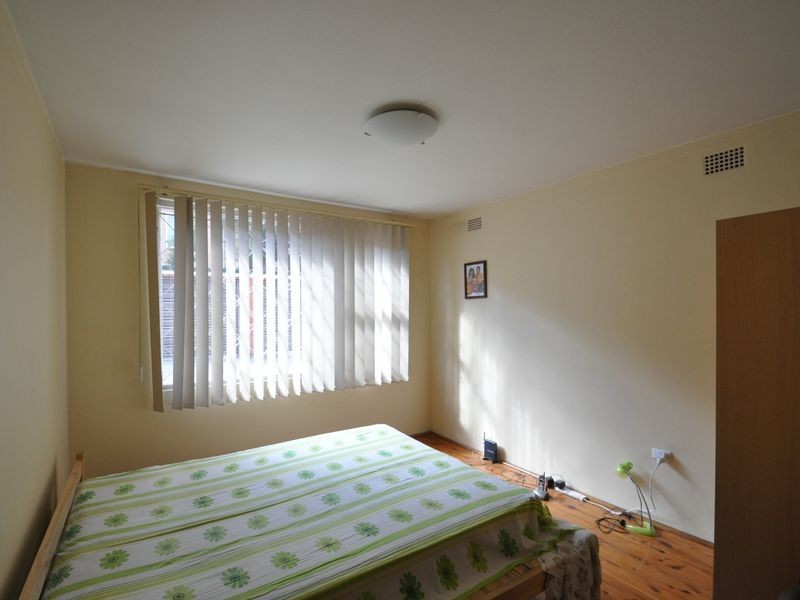 4/1 Blackwood Avenue, Ashfield NSW 2131