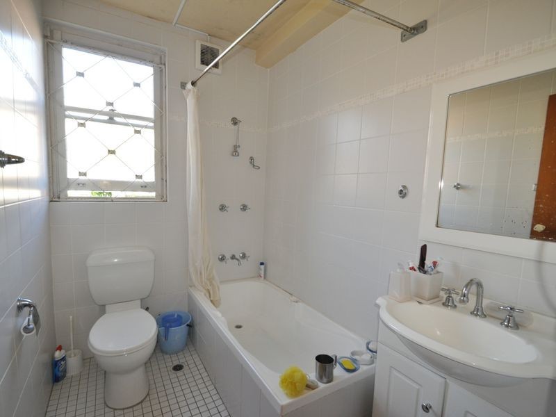 4/1 Blackwood Avenue, Ashfield NSW 2131