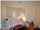 4/1 Blackwood Avenue, Ashfield NSW 2131