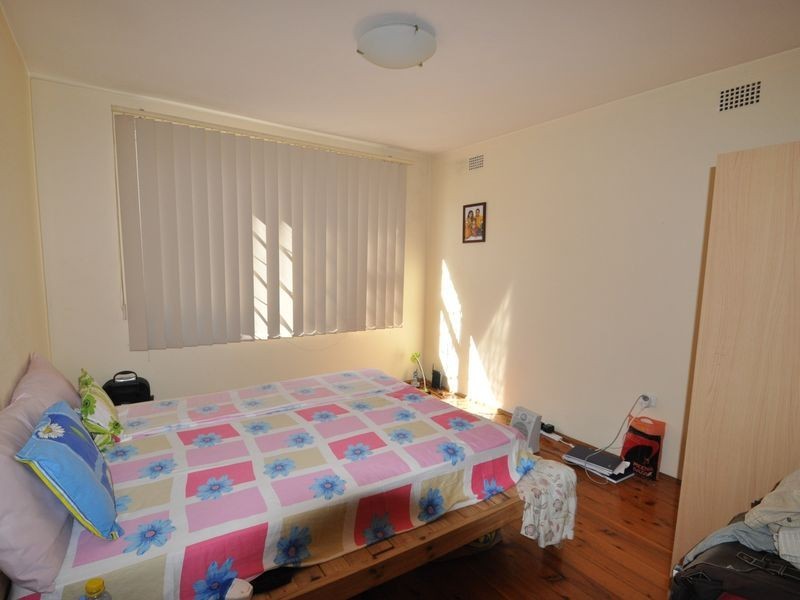 4/1 Blackwood Avenue, Ashfield NSW 2131