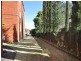 4/1 Blackwood Avenue, Ashfield NSW 2131