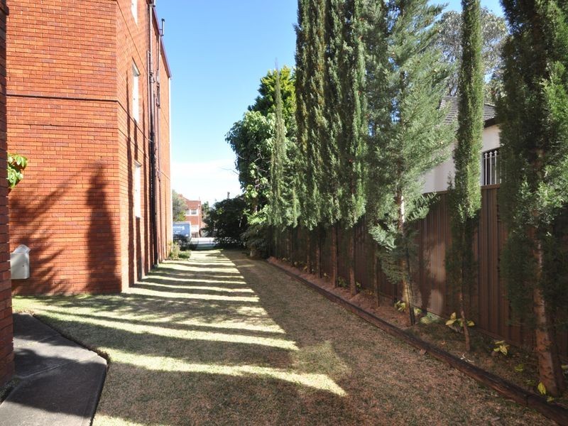4/1 Blackwood Avenue, Ashfield NSW 2131
