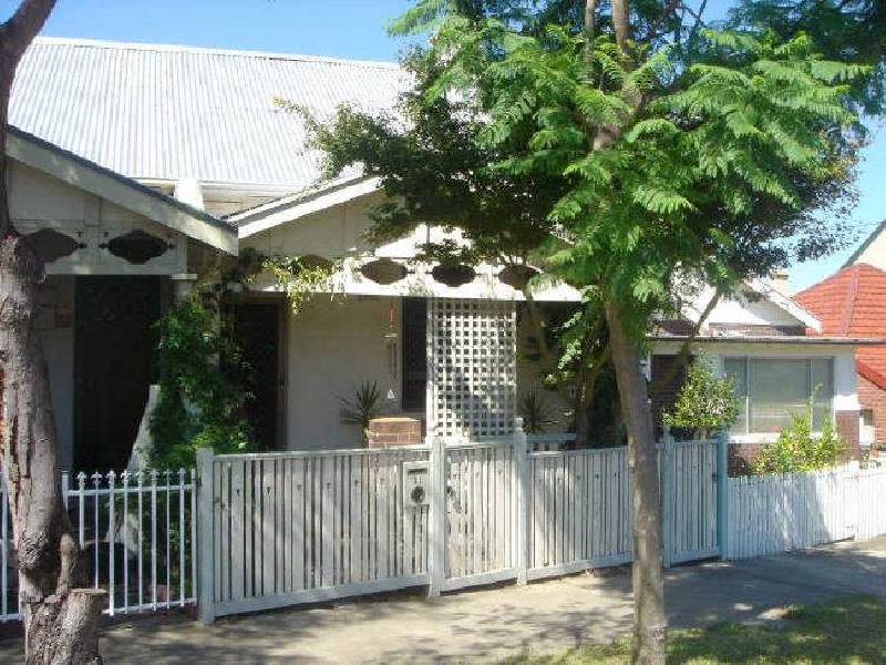 21 Ramsay Street, Haberfield NSW 2045