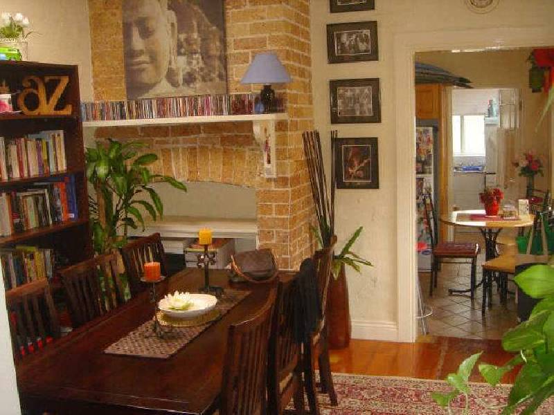 21 Ramsay Street, Haberfield NSW 2045