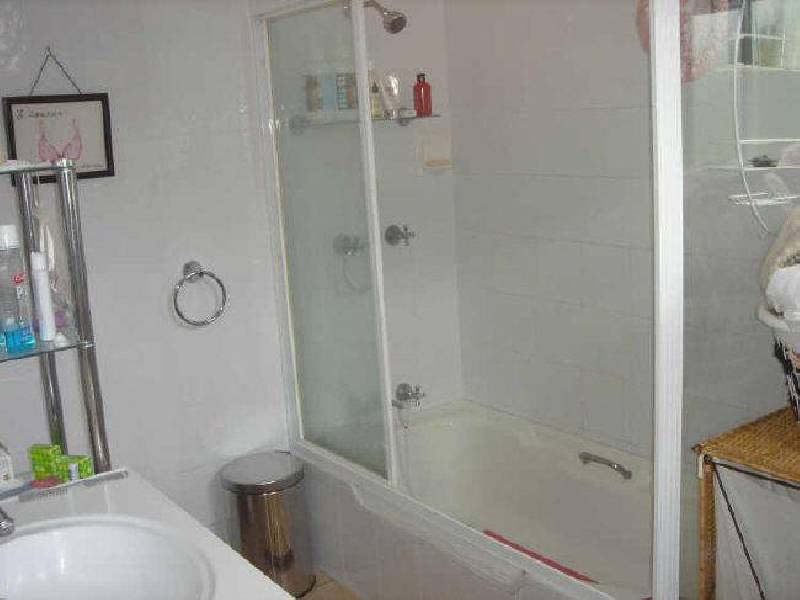 21 Ramsay Street, Haberfield NSW 2045