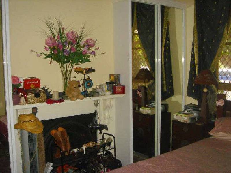 21 Ramsay Street, Haberfield NSW 2045