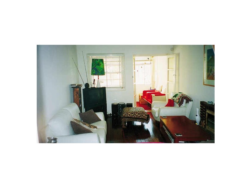 9A Dobroyd Parade, Haberfield NSW 2045