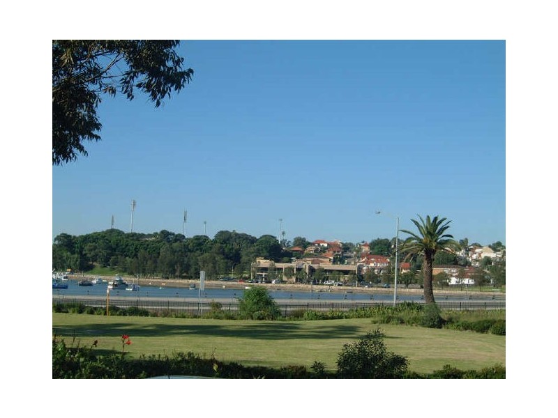 9A Dobroyd Parade, Haberfield NSW 2045