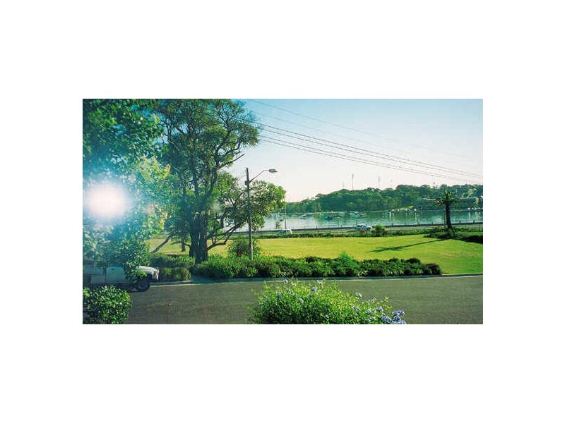 9A Dobroyd Parade, Haberfield NSW 2045