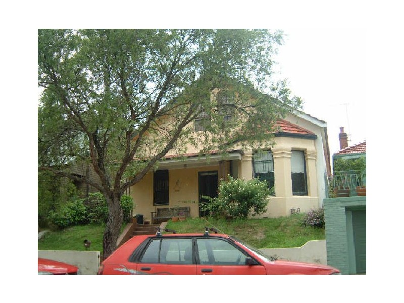 331 Catherine Street, Leichhardt NSW 2040