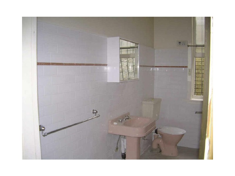 331 Catherine Street, Leichhardt NSW 2040