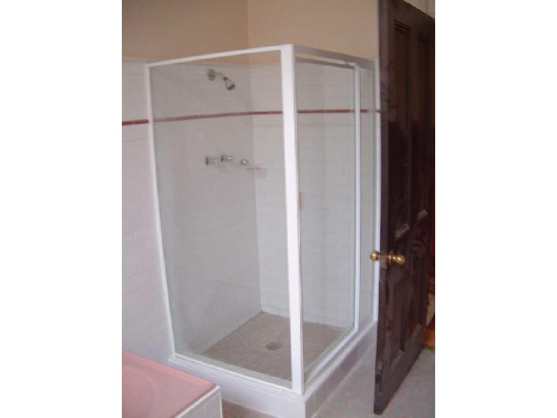 331 Catherine Street, Leichhardt NSW 2040