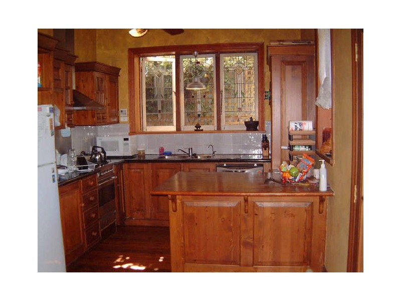 331 Catherine Street, Leichhardt NSW 2040