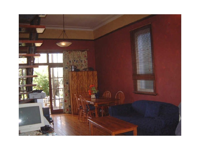 331 Catherine Street, Leichhardt NSW 2040