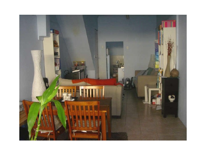 45 Balfour Street, Chippendale NSW 2008