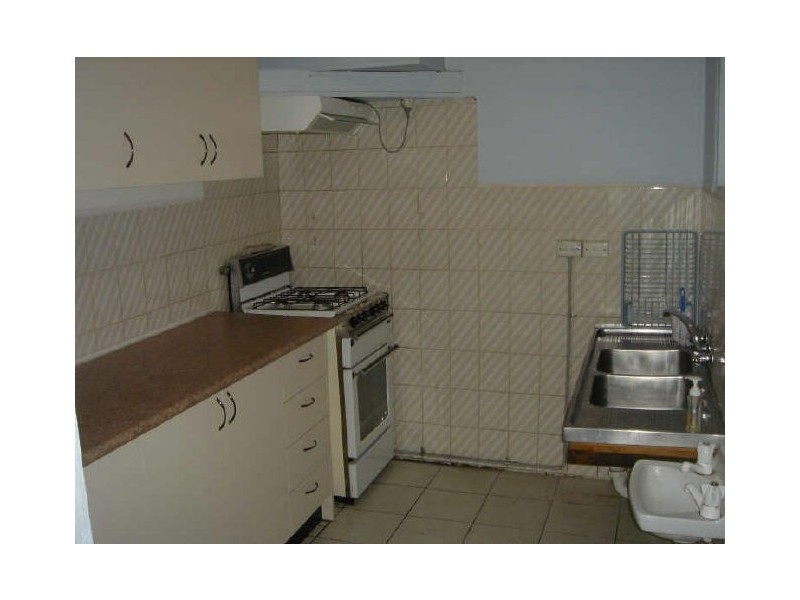 45 Balfour Street, Chippendale NSW 2008